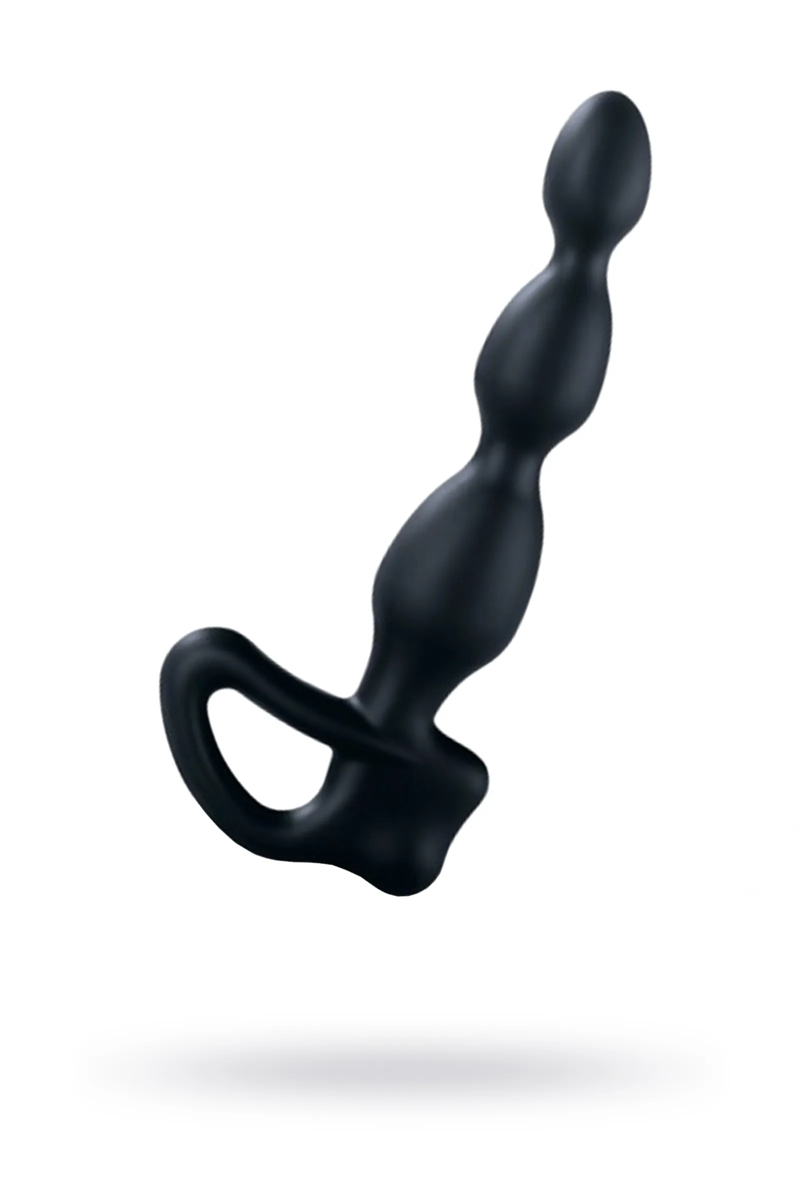 Электростимулятор Mystim Big Bend-itt 