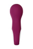 Вакуум-волновой бесконтактный стимулятор клитора Satisfyer Lucky Libra