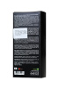 Гель для массажа Orgie Sexy Vibe High Voltage с усиленным эффектом вибрации, 15 мл
