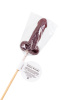 Карамель без сахара Love Rocket с афродизиаком